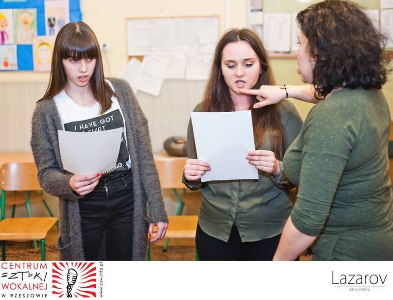 warsztaty wokalne CSW -16-19 LUTY 2016 BT ACZ 15.jpg